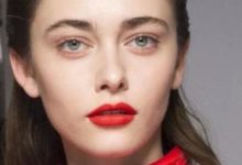 T台專屬「高級臉」大解密！僅需三步你也可以化身super model-酷播亮新聞