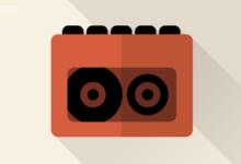 中國音樂產業越過山丘：網易云音樂和阿里音樂版權互授-酷播亮新聞