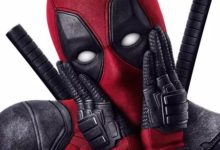 《死侍2》口碑超前作，這次極可能引進！-酷播亮新聞