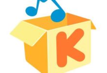 作家李海鷹認為酷我侵犯其著作權 向酷我起訴並索賠13萬元-酷播亮新聞