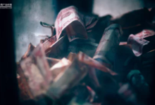 美團打車 VS 滴滴送外賣：業務初期，還是看誰能燒錢-酷播亮新聞