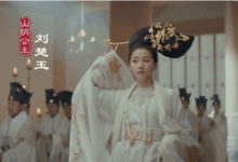 林允的前男友太耿直！兩個字就把關曉彤得罪了！網友：情商太低！-酷播亮新聞