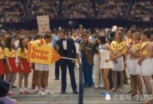 奧斯卡獲獎影片就一定好？這些未被奧斯卡提名的電影也非常值得一看！-酷播亮新聞