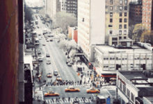 男士西裝中永不過時的七款-酷播亮新聞