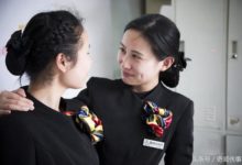 這些女孩年輕貌美，月入上萬，卻難找另一半-酷播亮新聞