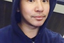 39歲歐弟超暖心，聽聞粉絲和女友鬧分手很傷心，主動幫忙說和！-酷播亮新聞