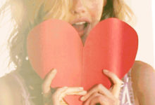 美睫初學者必須要知道的幾個小訣竅！-酷播亮新聞