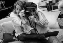 鬥魚拿到騰訊新一輪獨家彈藥，直播平台馬太效應加劇-酷播亮新聞