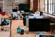 OKR 實施之有效落地（1）：5000字長文看印度“阿里”如何玩轉 OKR？-酷播亮新聞