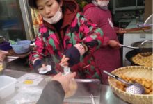 這種湖北地方特色食品供不應求，你沒吃過那很遺憾-酷播亮新聞