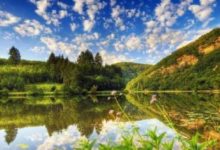 3月1,2,3號好運連連，橫財大發800萬，升職加薪，喜添貴子的生肖-酷播亮新聞