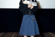 她被曝曾和陸毅師弟交往，相戀8年卻被拋棄，貌美如花氣質好上天！-酷播亮新聞