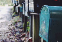 用戶反饋功能設計：從4個案例說起，如何梳理需求-酷播亮新聞