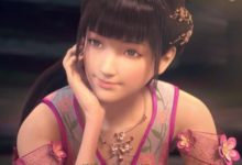 斗破蒼穹：小醫仙美得讓人窒息，卻終究敵不過對蕭炎的愛慕-酷播亮新聞