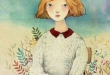 歡樂-何其芳詩歌賞析（一）-酷播亮新聞