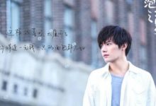 《泡沫之夏》曝新片花！ 新版泡沫之夏什麼時候播出？-酷播亮新聞