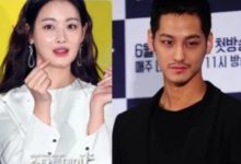 金飭靶蛄蛋鞘裁椿厥 金虎拋棄敏浩了怎麼辦-酷播亮新聞