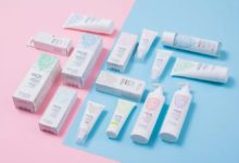 自然與科學 護理皮膚-酷播亮新聞