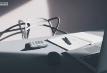 產品基本功：流程的設計-酷播亮新聞