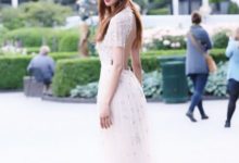 幾位至今無人娶的頂級女神，林志玲墊底，第一名美貌吊打高圓圓！-酷播亮新聞