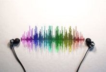 聯覺或源自高度活躍神經元-酷播亮新聞