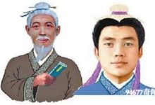 十大千年古屍復原圖，康熙竟與周杰倫八成相似-酷播亮新聞