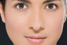 泰國最火「粉底液」，被稱為性價比之王，遮瑕膏粉底液二合一-酷播亮新聞