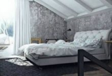 風水先生告誡：卧室一旦有此現象，今後別想發財，「窮三代」！-酷播亮新聞