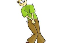 憋尿時身體會怎樣-酷播亮新聞