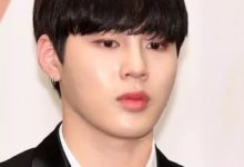 為還偶像清白粉絲也是拼了！這一次為韓飯鼓掌-酷播亮新聞