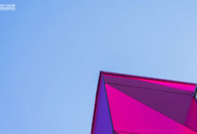 Shneiderman 八條黃金法則：助你設計出更優秀的界面-酷播亮新聞