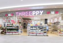 敗家新勝地！ 日本大創旗下新店主打日系甜美風，讓人抵抗不了！-酷播亮新聞