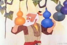 資訊：葫蘆兄弟PVC可動拼組模型評測-酷播亮新聞