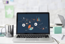 後端產品設計｜​​預約管理系統-酷播亮新聞