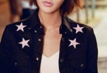 想要年輕時尚有活力？就靠這條牛仔褲了！-酷播亮新聞