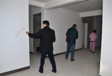 收房需知 房屋驗收測試有哪些方面-酷播亮新聞