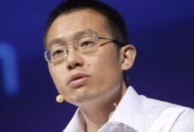 李一男出獄後首度發微博 竟與快播王欣同天首發微博 要東山再起了？-酷播亮新聞