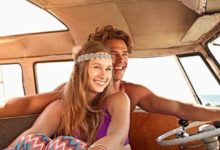 既不旺財又不納福，但你必須警惕衛浴間的風水影響-酷播亮新聞