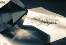 理性的設計更有說服力-酷播亮新聞