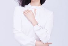 她和劉亦菲是閨蜜，被曝逼走原配嫁好利來老總，時尚品味讓人服氣！-酷播亮新聞