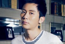 明星外號，李晨的大黑牛，趙麗穎的趙小刀，看到陳意涵的我已笑瘋-酷播亮新聞