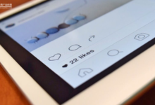 假設一款新的App需要評論功能，該如何設計？-酷播亮新聞