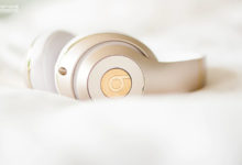 4種手段，把你的產品做得更簡單-酷播亮新聞