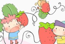 獨家播報十二星座每日運勢2018年3月15日-酷播亮新聞