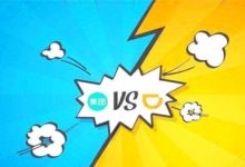 美團與滴滴“互毆”，萬萬沒想到，受益者是它-酷播亮新聞