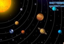 地球大氣層高度是多少，大氣圈層的作用分別是什麼-酷播亮新聞