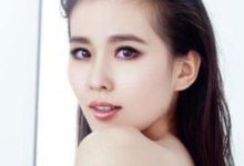 教你畫女人味十足的小煙熏妝-酷播亮新聞