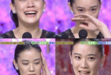 日本電影金像獎蒼井優封影后！ 最佳男主角是誰！-酷播亮新聞