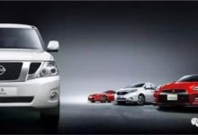 故意撞車是不對，但卻獲得了數万網友點贊...這是咋回事呢？-酷播亮新聞