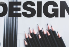 模糊設計說-酷播亮新聞